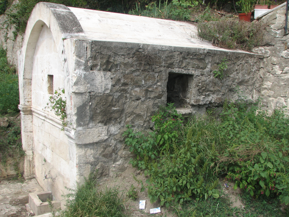 Ki̇lezdere Köprüsü - Fotoğraf 7